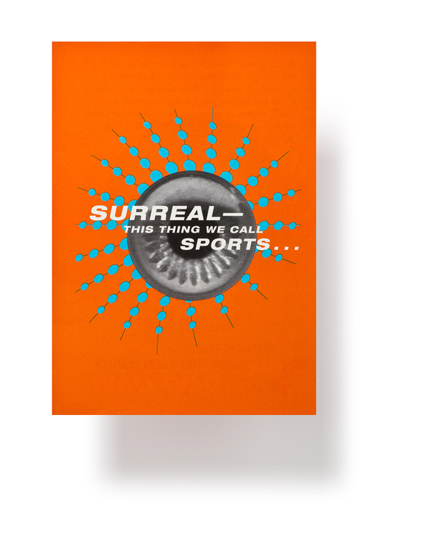 MTV ROCK N’ JOCK EVENT (FLIPBOOK)